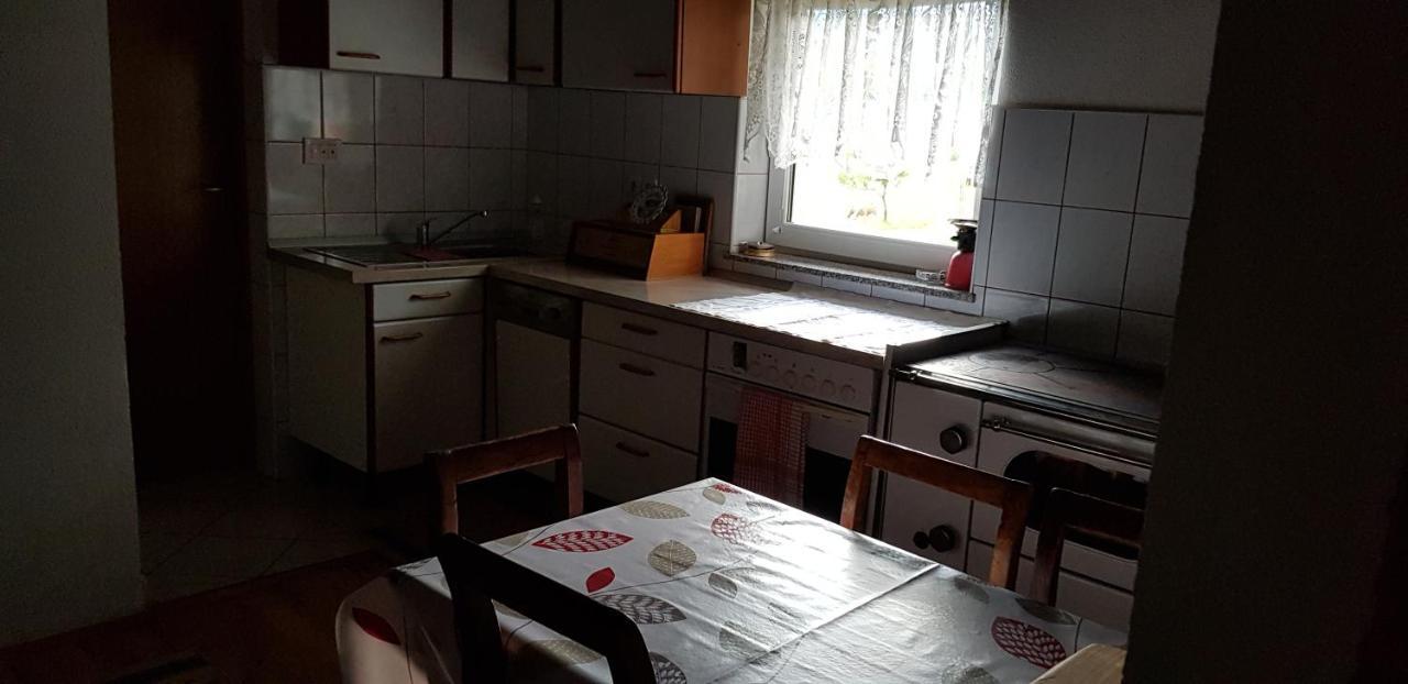 Mirni Kutak Βίλα Donje Pazariste Εξωτερικό φωτογραφία